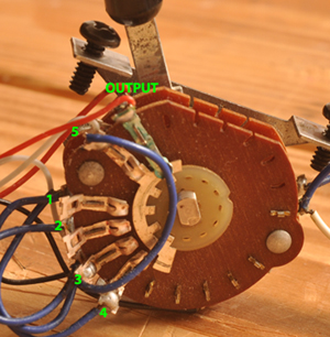 Charvel Jackson JE 0005 Special Switch | charvel model 6 ... 3 way switch wiring diagram blade 