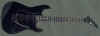 Model 3 Import Charvel 1986 