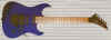 1990Charvel-375Deluxe.jpg (71836 Byte)