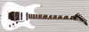 1990Charvel-475Deluxe.jpg (73086 Byte)