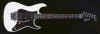 1992Charvel-CX390.jpg (43195 Byte)