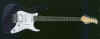 1992Charvel-STXDeluxe.jpg (45985 Byte)