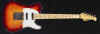 1992Charvel-TX Custom.jpg (45994 Byte)