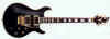 1993Charvel-Questar-Custom.jpg (36929 Byte)