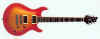 1993Charvel-Questar-Deluxe.jpg (38845 Byte)