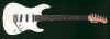 1994Charvel-CHS1.jpg (34291 Byte)