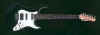 1994Charvel-CHS2.jpg (32769 Byte)