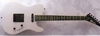 Charvel Model TE 070 SS