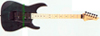 Model 1A2H Import Charvel 1989