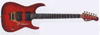 Charvel Import San Dimas SD 150