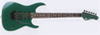 Charvel Import San Dimas SD 42