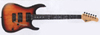 Charvel Import San Dimas SD 75